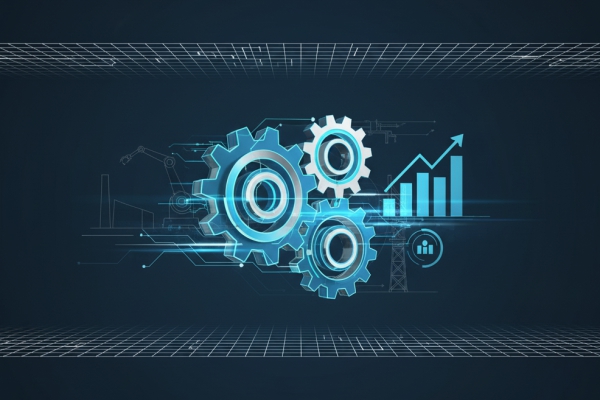 Mundo da Mecânica: Carreira, Curso e Oportunidades na Etec