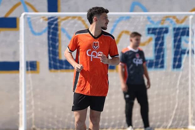 Evento Relembre como foi nosso 1º COPA ETEC