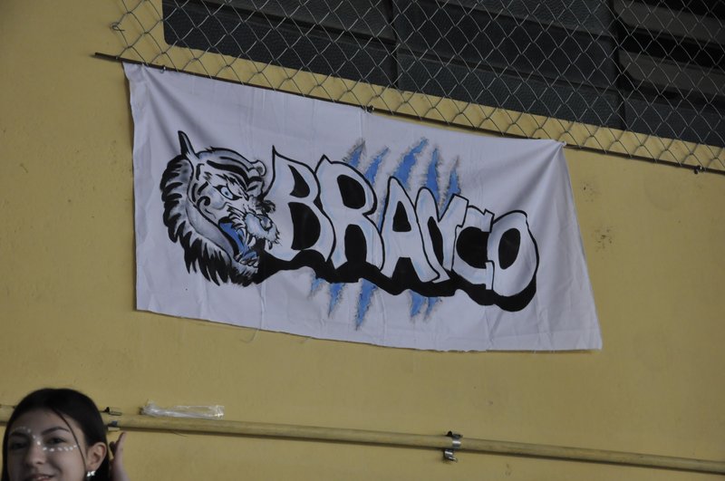 Evento Veja como foi nossa Integração 2026