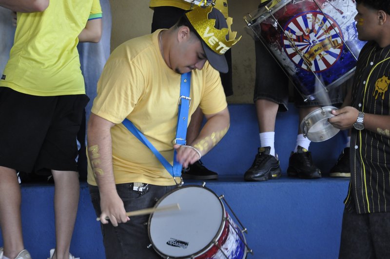 Evento Veja como foi nossa Integração 2026