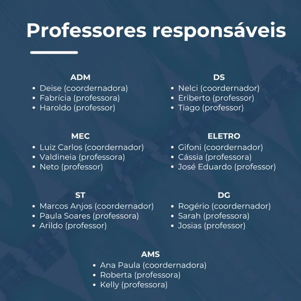 Evento Desafio Recicla +