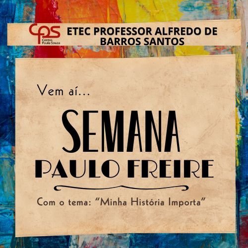 Educação, Arte e Protagonismo