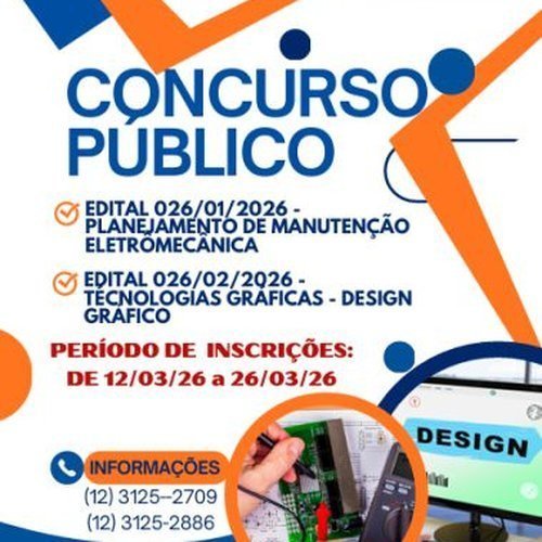 AFERIÇÃO DA VERACIDADE DA AUTODECLARAÇÃO E CONVOCAÇÃO