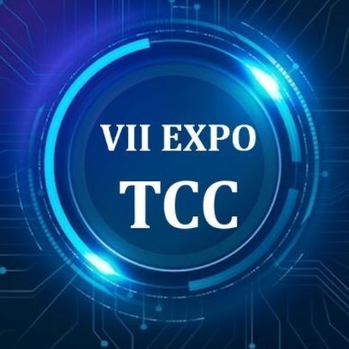 VII Expo TCC de nossa ETEC