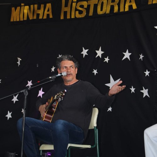 Semana Paula Freire 2026