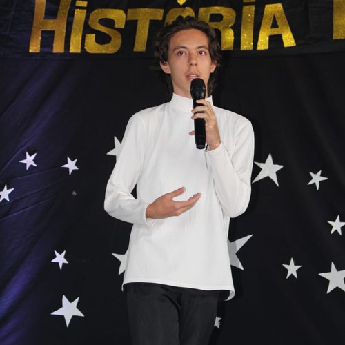 Semana Paula Freire 2026