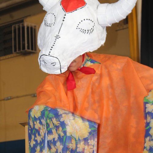 Semana Paula Freire 2026