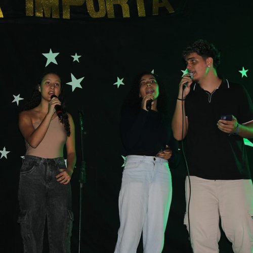 Semana Paula Freire 2026