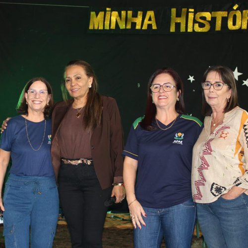 Semana Paula Freire 2026