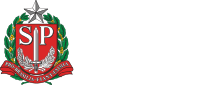 Logotipo Governo do Estado de SP