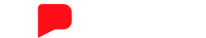 Logo Governo do Estado de SP