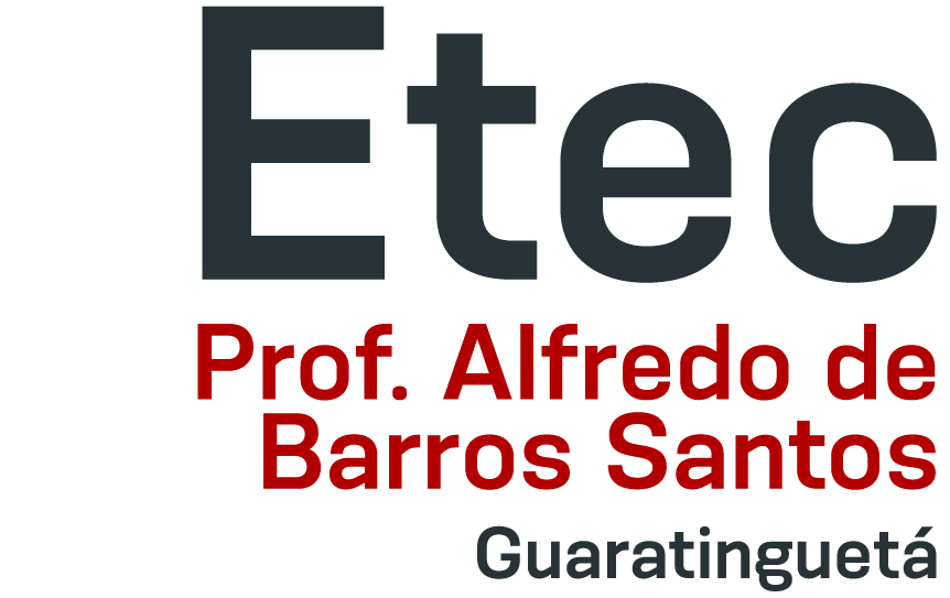 Logotipo Etec